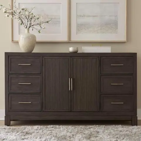 Dressers