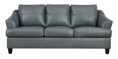 Living Room Image
