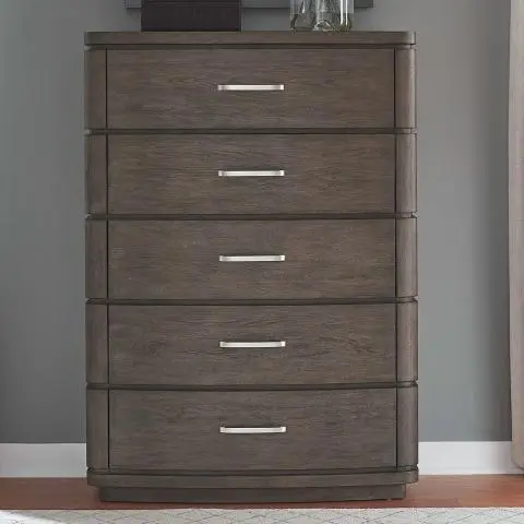 Chests