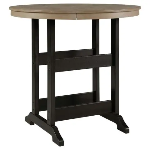 Counter Dining Table