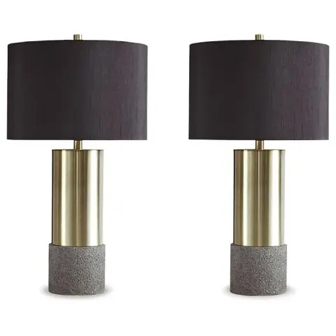 Lighting