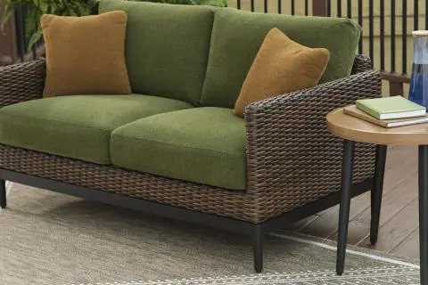 Loveseats