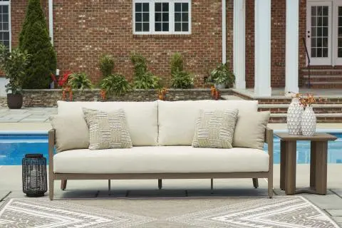 Sofas