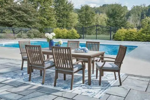 Dining Sets