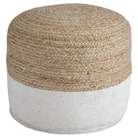Poufs