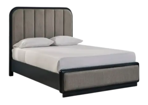 Bedroom Image