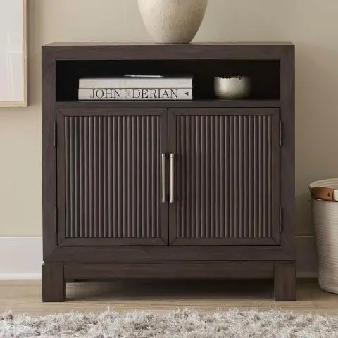 Nightstands