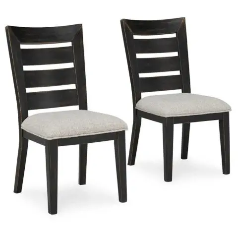 Chairs