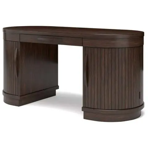 Desks