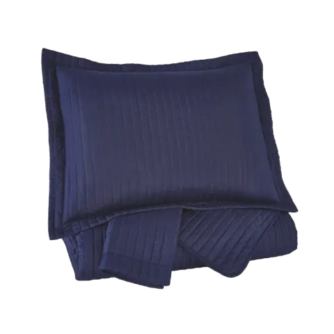 Bedding