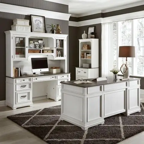 Home Office Collection