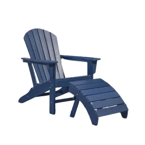 Patio Furniture