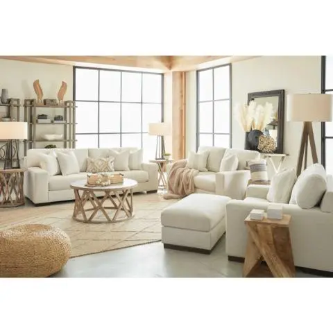Living Room Collection