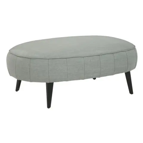 Ottomans