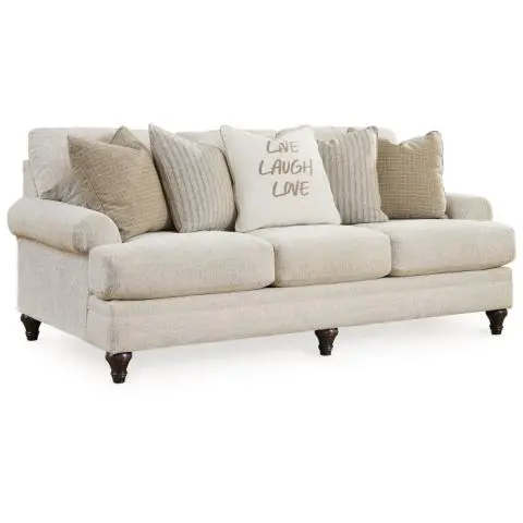 Sofas