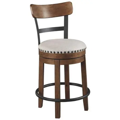 Stools