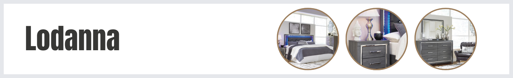 Lodanna
