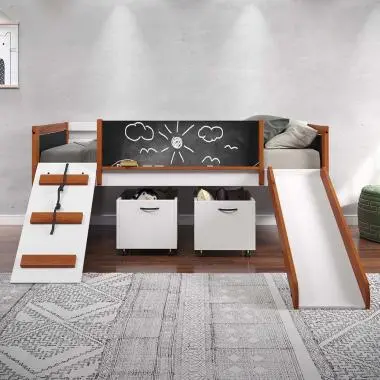 Cabinets