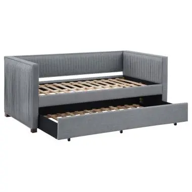Daybeds