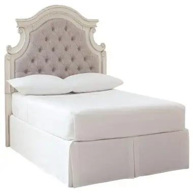 Headboards