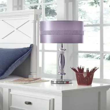 Lamps