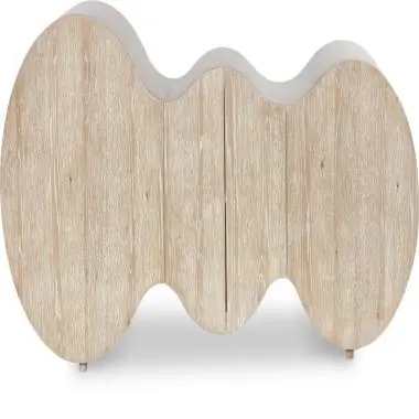 Sideboards