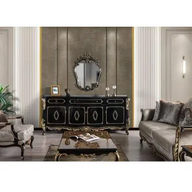 Sideboards