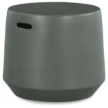 Stools