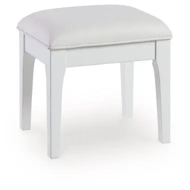 Stools