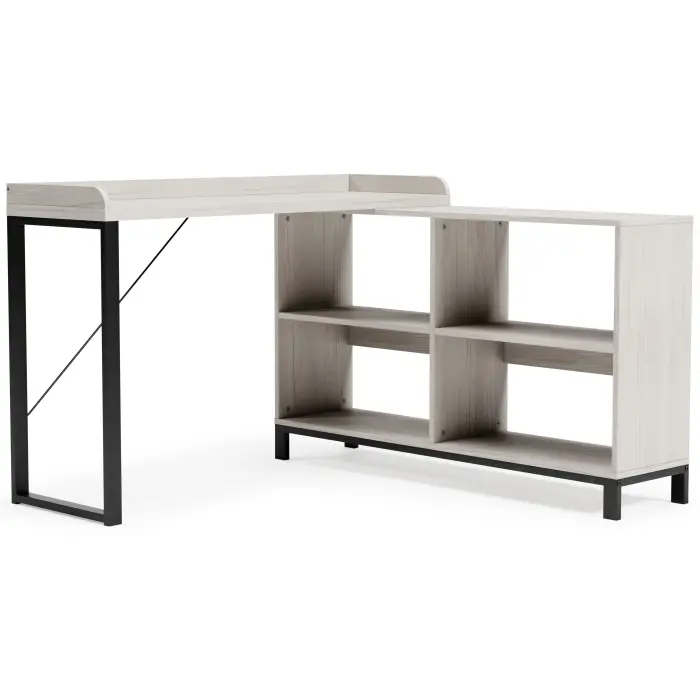 Home Office Pieces