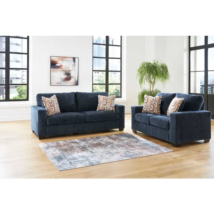 Sofas & Loveseats