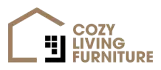 cozyliving-furniture