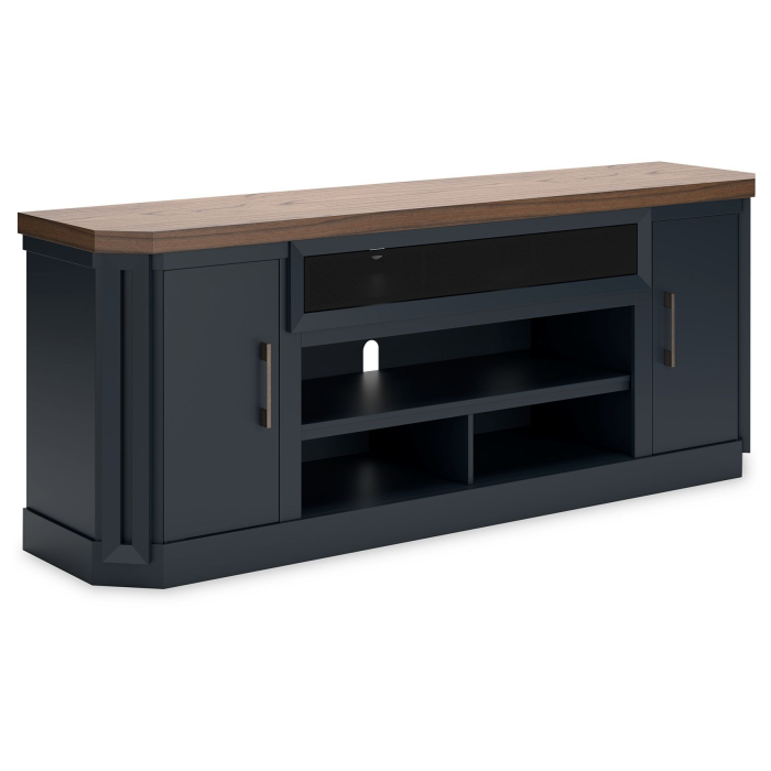 TV Stands