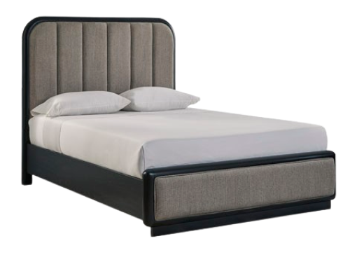 Bedroom Image