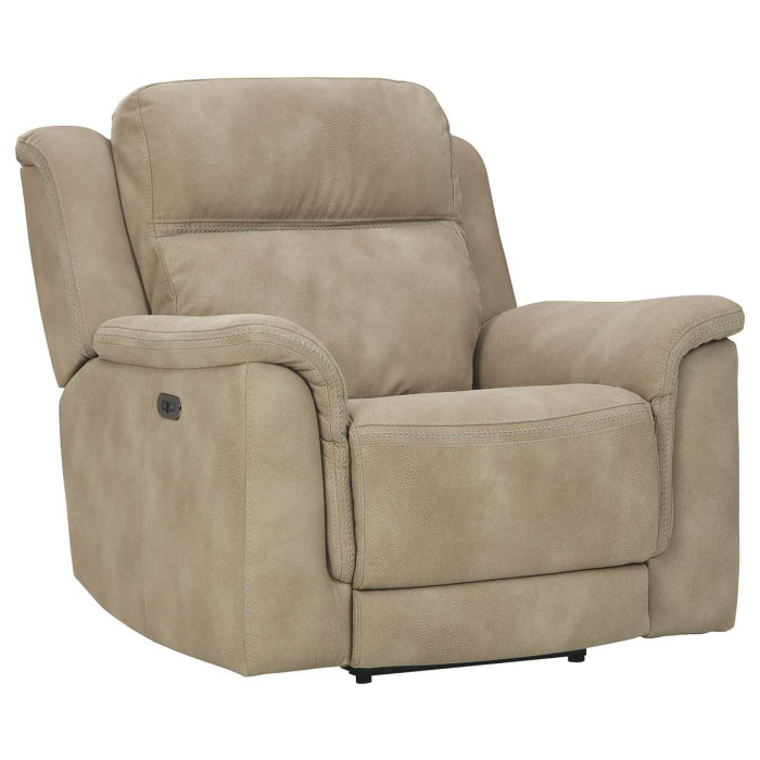 Recliners