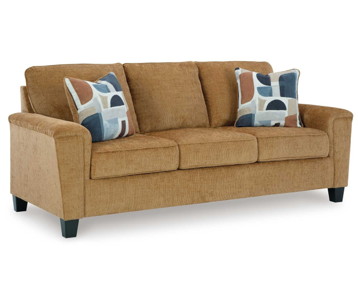 Erinslane - Honey - Sofa, 89"