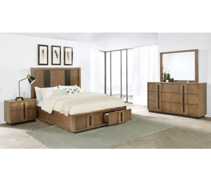 Bedroom Sets