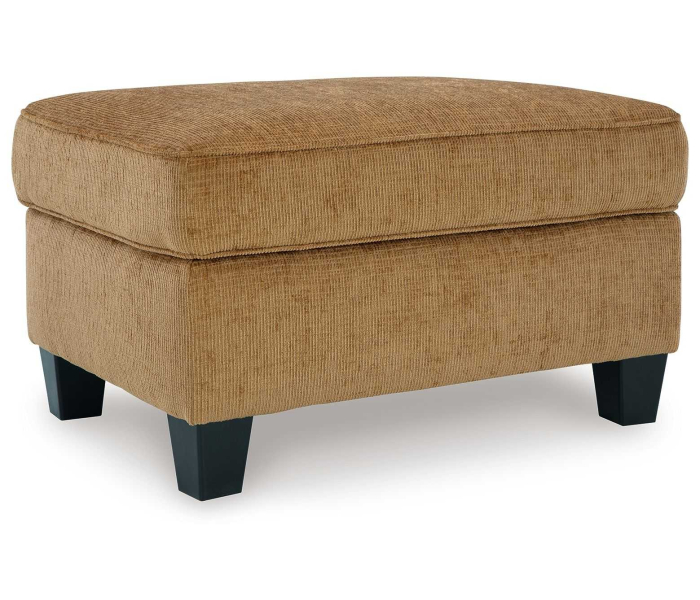 Erinslane - Honey - Ottoman
