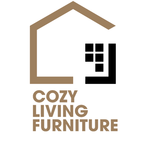 Exploring the Top House Living Furniture Picks: Types, Care, and Design Ideas!