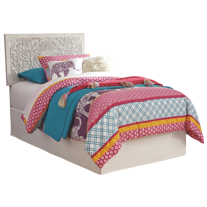 Bedroom Furniture Sets