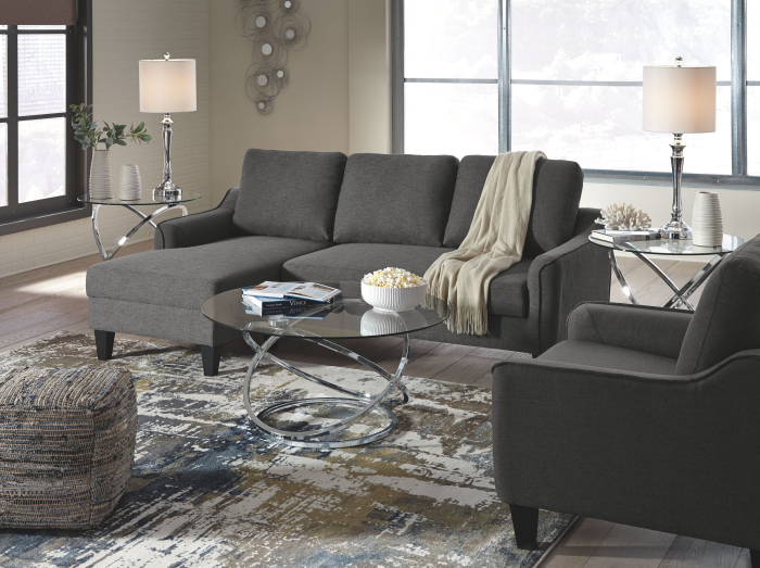 Jarreau sofa sleeper set