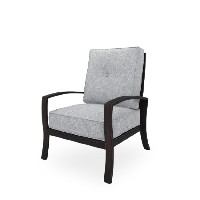 chair-img
